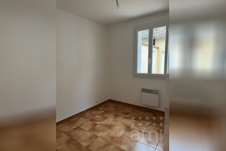 location appartement chauvigny 86300