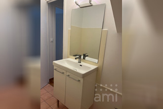 location appartement chauvigny 86300