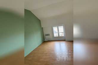 location appartement chauvigny 86300