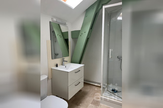 location appartement chauvigny 86300