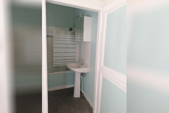 location appartement chauvigny 86300