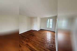 location appartement chauvigny 86300