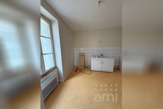 location appartement chauvigny 86300