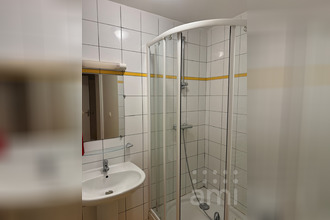 location appartement chauvigny 86300