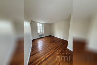 location appartement chauvigny 86300