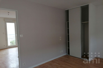 location appartement chauvigny 86300