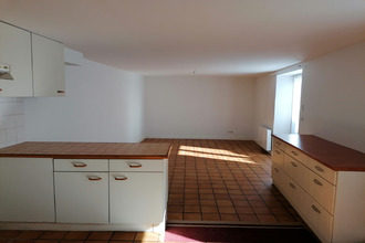 location appartement chauvigny 86300