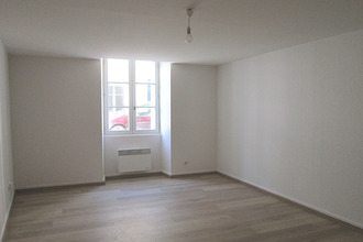 location appartement chauvigny 86300