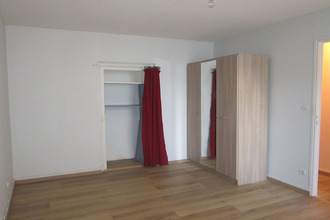 location appartement chauvigny 86300