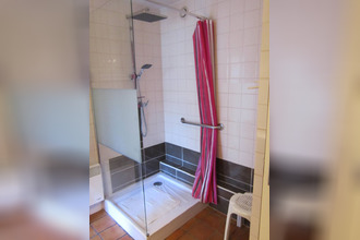 location appartement chauvigny 86300