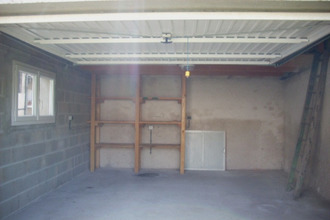 location appartement chauvigny 86300