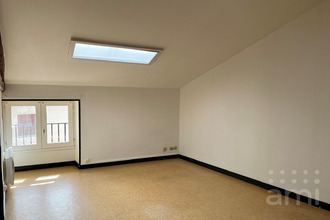 location appartement chauvigny 86300
