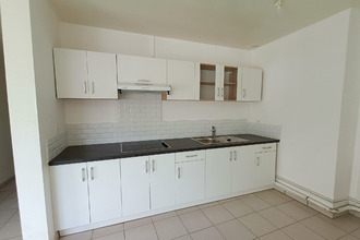 location appartement chauvigny 86300