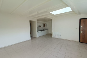 location appartement chauvigny 86300