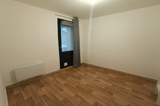 location appartement chauvigny 86300