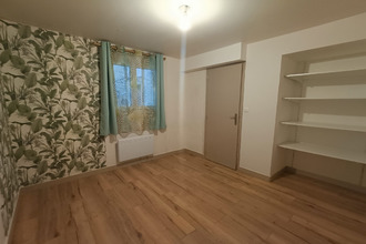 location appartement chauvigny 86300