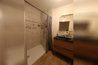 location appartement chauvigny 86300