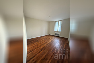 location appartement chauvigny 86300