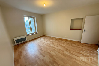 location appartement chauvigny 86300