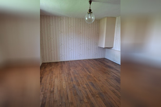 location appartement chaux-des-crotenay 39150