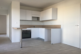 location appartement chavagne 35310