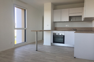 location appartement chavagne 35310
