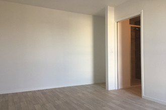 location appartement chavagne 35310