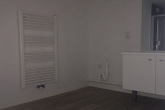 location appartement chavagne 35310
