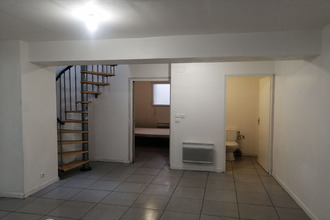 location appartement chavagnes-en-paillers 85250