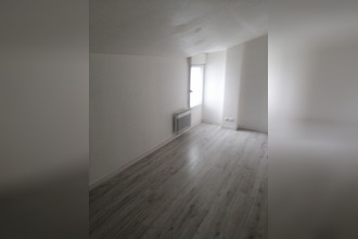 location appartement chavagnes-en-paillers 85250