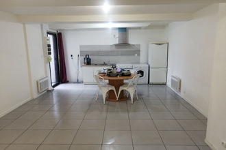 location appartement chavagnes-en-paillers 85250