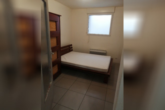 location appartement chavagnes-en-paillers 85250