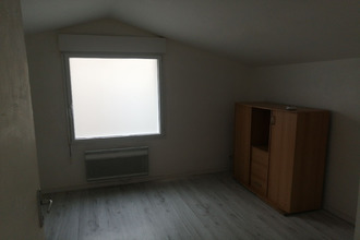 location appartement chavagnes-en-paillers 85250