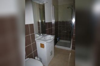 location appartement chavanay 42410