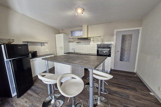 location appartement chavanay 42410