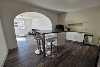 location appartement chavanay 42410