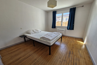 location appartement chavanay 42410