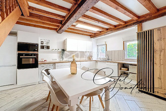 location appartement chavanay 42410