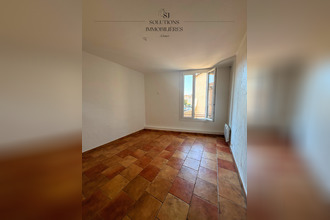 location appartement chavanay 42410