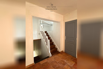 location appartement chavanay 42410