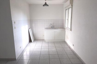 location appartement chavanoz 38230