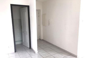 location appartement chavanoz 38230