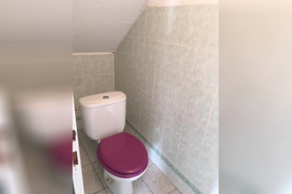 location appartement chavanoz 38230
