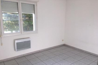 location appartement chavanoz 38230