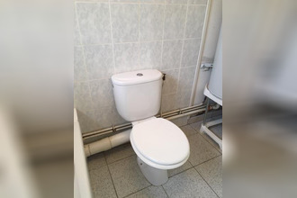 location appartement chavanoz 38230