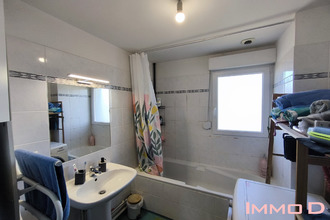 location appartement chavelot 88150