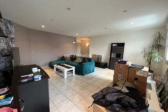 location appartement chavelot 88150