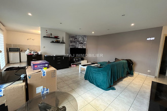 location appartement chavelot 88150