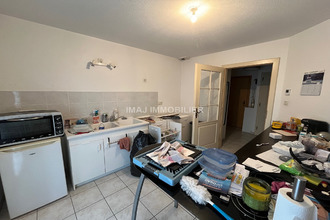 location appartement chavelot 88150