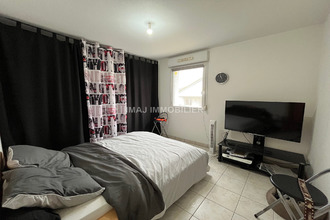 location appartement chavelot 88150